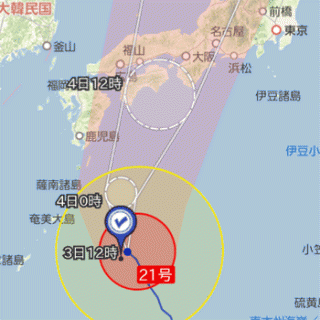 摜(320x320)Eg摜(350x350)