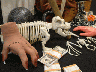 画像(320x240)・拡大画像(350x263)