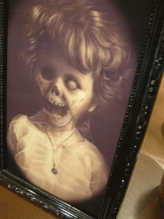 画像(240x320)・拡大画像(263x350)