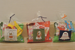 画像(320x214)・拡大画像(523x350)