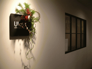 �摜(320x240)�E�g��摜(350x263)