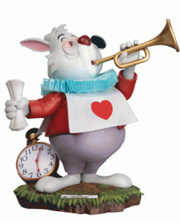 �摜(258x320)�E�g��摜(350x433)