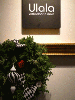 �摜(240x320)�E�g��摜(263x350)