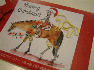 画像(320x240)・拡大画像(350x263)