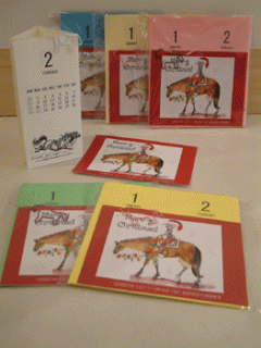 画像(240x320)・拡大画像(263x350)