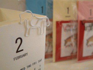 画像(320x240)・拡大画像(350x263)