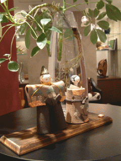 画像(240x320)・拡大画像(263x350)