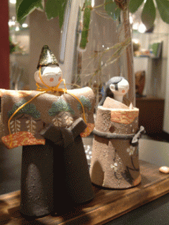 画像(240x320)・拡大画像(263x350)