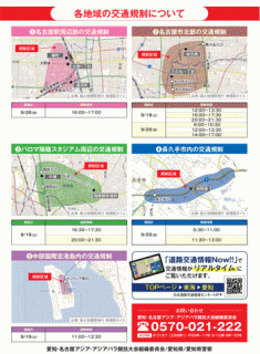 �摜(235x320)�E�g��摜(350x476)