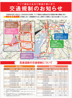�摜(235x320)�E�g��摜(350x476)