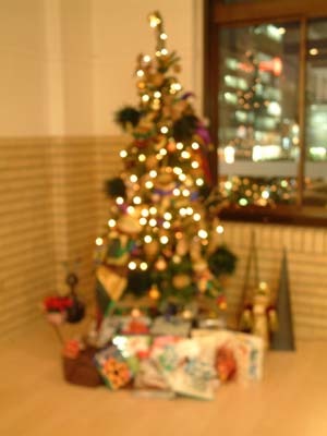 DSCF0017.JPG