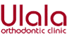 Ulala