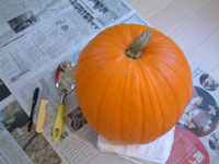 step-1.jpg