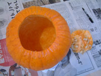 step-3.jpg