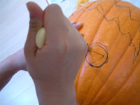 step-4.jpg