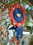 摜(115x154)Eg摜(263x350)