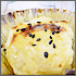 MONTHLYrecipe