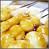 MONTHLYrecipe