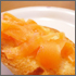 MONTHLYrecipe