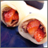MONTHLYrecipe