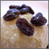 MONTHLYrecipe