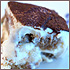 MONTHLYrecipe
