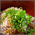 MONTHLYrecipe