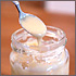 MONTHLYrecipe